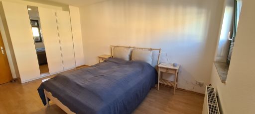 Miete 2 Zimmer Wohnung Leipzig | Ganze Wohnung | Leipzig | Großes Apartment, ruhig, 12 Min/Zentrum | Hominext