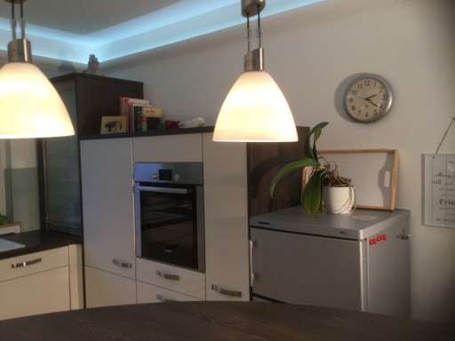 Rent 2 rooms apartment Hemmingen | Entire place | Hemmingen | 3 Zimmer, hochwertig modernisiert. Messe- und Citynah | Hominext