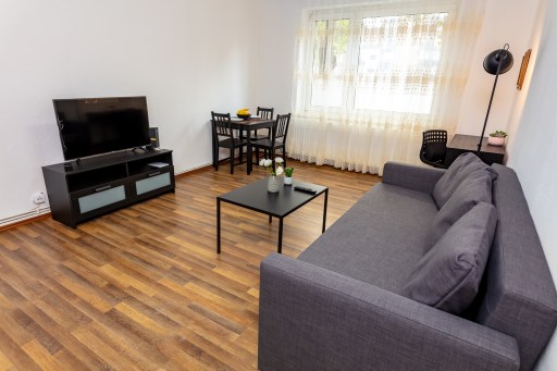 Rent 1 room apartment Hannover | Entire place | Hannover | Angenehme Wohnung im Zentrum von Hannover | Hominext