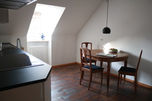 Rent 2 rooms apartment Dortmund | Entire place | Dortmund | 3-Zi-Wohnung, 72qm, WG geeignet | Hominext