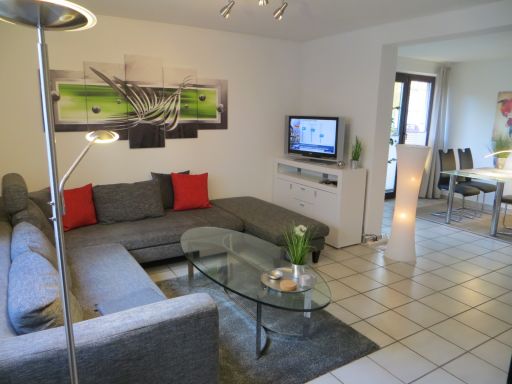 Rent 2 rooms apartment Bergisch Gladbach | Entire place | Bergisch Gladbach | Köln Nähe - Logieren & Wohlfühlen