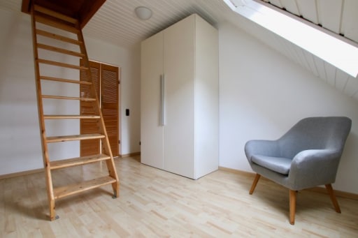 Miete 1 Zimmer Wohnung Köln | Ganze Wohnung | Köln | Wohnung im schönen Ehrenfeld | Hominext