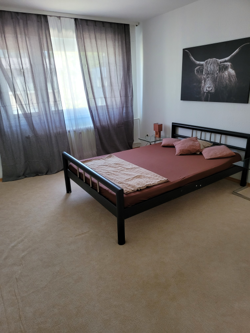 Miete 2 Zimmer Wohnung Remscheid | Ganze Wohnung | Remscheid | Adlerperspektive | Hominext