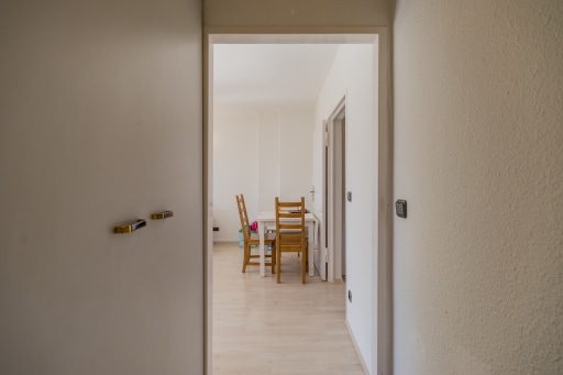 Rent 1 room apartment Berlin | Entire place | Berlin | Schöne moderne Wohnung mit Balkon in der Nähe von Schloss Charlottenburg | Hominext