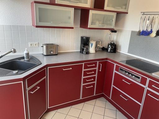 Rent 1 room apartment Berlin | Entire place | Berlin | Über den Dächern von Prenzlauer Berg | Hominext