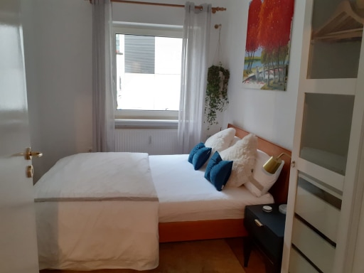 Rent 1 room apartment Mannheim | Entire place | Mannheim | Wohnen im Herzen Mannheims | Hominext