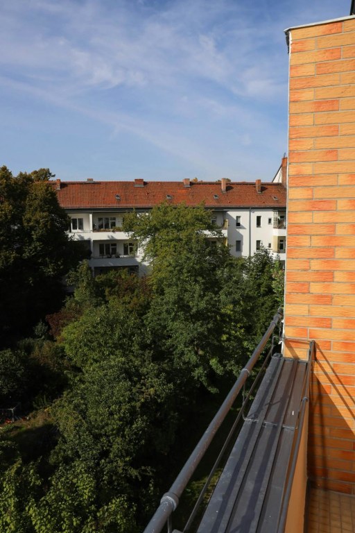 Rent 1 room apartment Berlin | Studio | Berlin | Privatzimmer in Neukölln | Hominext