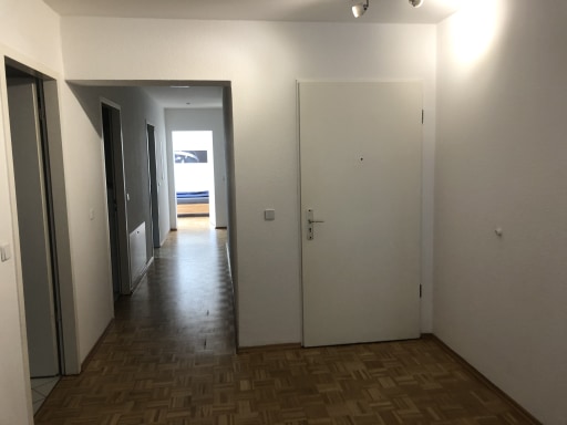 Miete 3 Zimmer Wohnung Berlin | Ganze Wohnung | Berlin | Modernes Apartment mit 2 Balkonen und 3 Schlafzimmern in Pankow - direkt am Brosepark, 20 Minuten mit der Tram nach Berlin-Mitte | Hominext