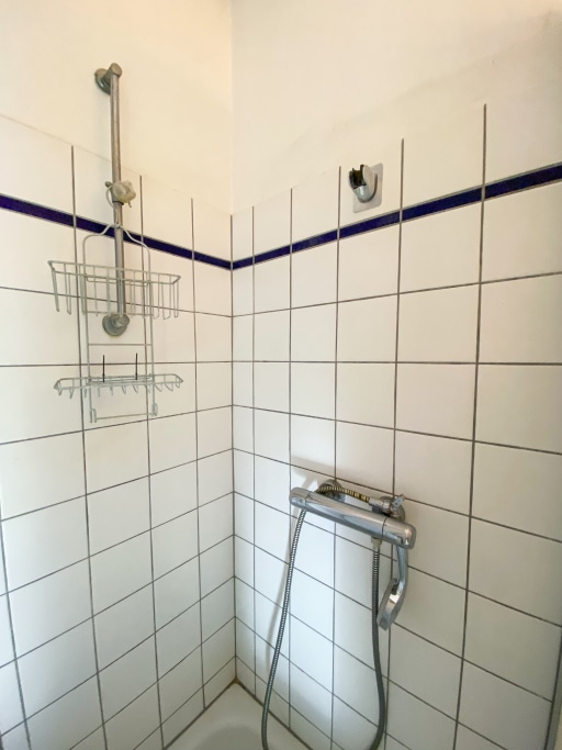 Rent 1 room apartment Berlin | Entire place | Berlin | Gemütliches 1-Zimmer-Apartment in Berlin-Charlottenburg | Hominext