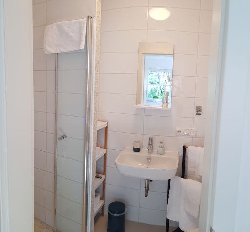 Rent 1 room apartment Attenkirchen | Entire place | Attenkirchen | München, Erding, Isar, Tegernsee - Aktivurlaub im Herzen Bayerns | Hominext