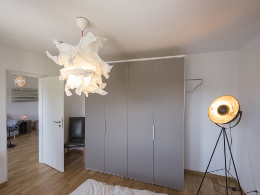 Miete 1 Zimmer Wohnung Nürnberg | Ganze Wohnung | Nürnberg | Neu renovierte und möblierte 2 Zimmerwohnung NEUES HOCHWERTIGES Inventar | Hominext