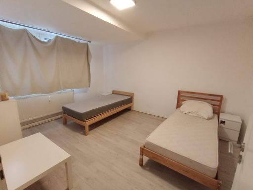 Miete 3 Zimmer Wohnung Duisburg | Ganze Wohnung | Duisburg | Große Helle 4 Zimmer | Hominext