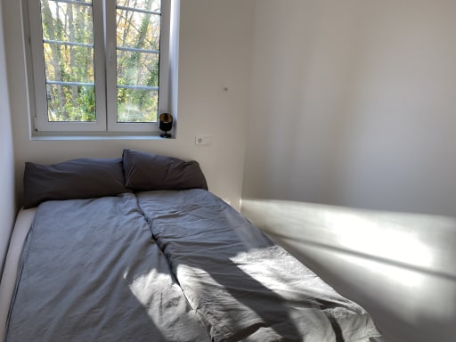 Miete 1 Zimmer Wohnung Berlin | Ganze Wohnung | Berlin | Schicke, liebevoll eingerichtete Wohnung direkt am S-Bahnhof Botanischer Garten | Hominext