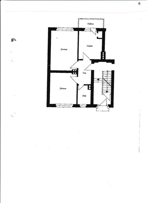 Miete 1 Zimmer Wohnung Köln | Ganze Wohnung | Köln | Herr Maus | Hominext