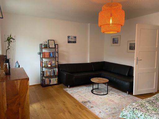 Rent 1 room apartment Berlin | Entire place | Berlin | Ruhige zentrale neu renovierte und möblierte Wohnung (Mitte)