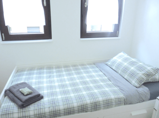 Rent 1 room apartment Frankfurt am Main | Entire place | Frankfurt am Main | Gemütliche Wohnung nähe Frankfurt MESSE! | Hominext