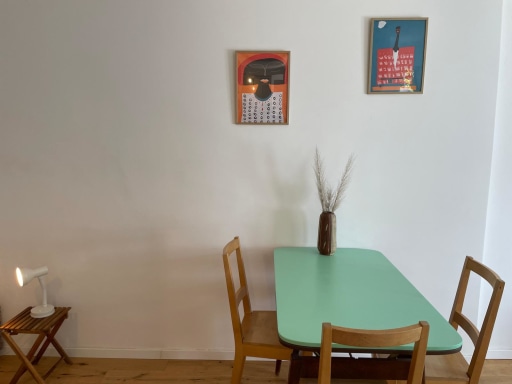 Rent 1 room apartment Mannheim | Entire place | Mannheim | Stilvoll und gemütlich - Studio Apartment im beliebten Wohnviertel Mannheims | Hominext