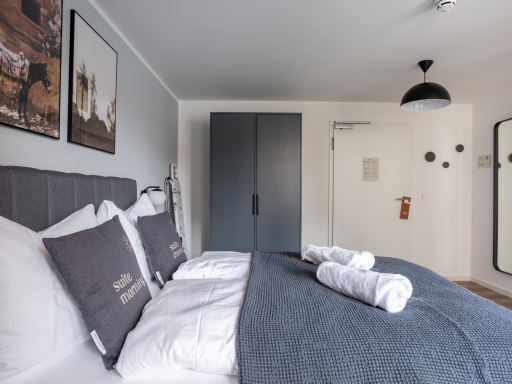 Miete 1 Zimmer Wohnung Zwickau | Ganze Wohnung | Zwickau | Zwickau Hauptmarkt - Suite M | Hominext