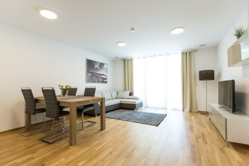 Miete 1 Zimmer Wohnung Kornwestheim | Ganze Wohnung | Kornwestheim | Modernes und exklusives 2-Zimmer Apartment