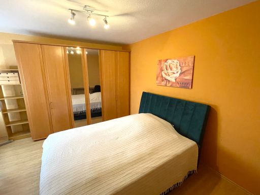 Rent 1 room apartment Plankstadt | Entire place | Plankstadt | Gemütliche, liebevoll eingerichtete Wohnung in Schwetzingen | Hominext