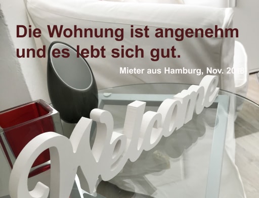 Miete 1 Zimmer Wohnung Köln | Ganze Wohnung | Köln | TOP-zentral - 1,5 Zimmer, Neumarkt/Friesenstr. - neu renoviert | Hominext