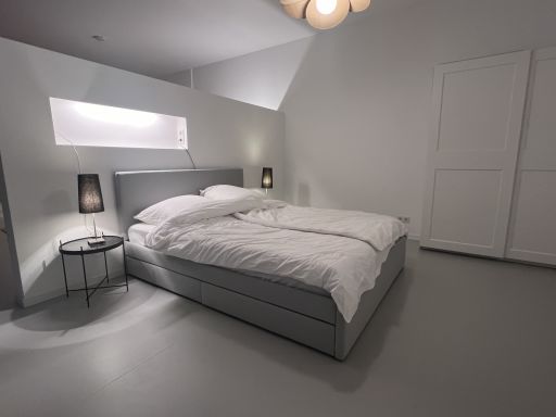 Miete 1 Zimmer Wohnung Köln | Ganze Wohnung | Köln | Großartiges Loft mit Terrasse | Hominext