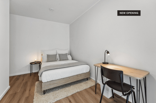 Miete 4 Zimmer Wohnung Berlin | Studio | Berlin | Private Room in Reinickendorf, Berlin