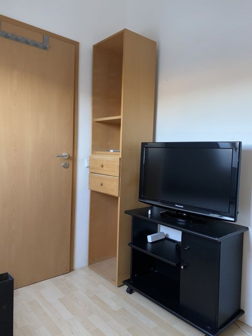 Rent 4 rooms apartment Ludwigsburg | Entire place | Ludwigsburg | Komfortable Wohnung Stadtmitte Ludwigsburg | Hominext