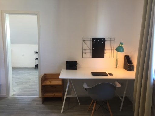 Rent 1 room apartment Dortmund | Entire place | Dortmund | Stilvolles Zuhause auf Zeit zentral am Phönix See | Hominext