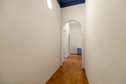 Miete 3 Zimmer Wohnung München | Studio | München | Privatzimmer in Obergiesing, München | Hominext