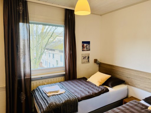 Miete 2 Zimmer Wohnung Karlsruhe | Ganze Wohnung | Karlsruhe | MILA Appartement | Hominext