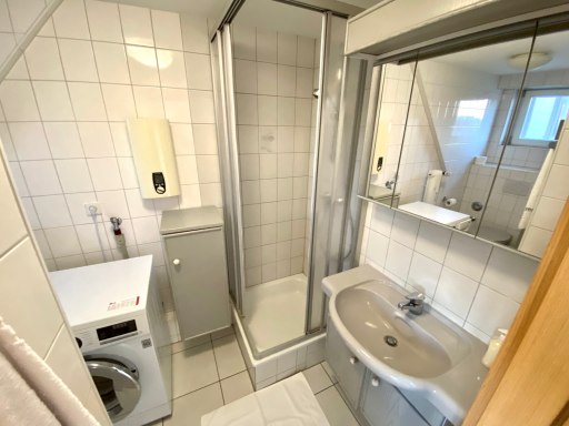 Rent 1 room apartment Stuttgart | Entire place | Stuttgart | Modernes 1,5 Zimmer Apartment | Hominext