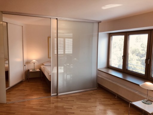 Miete 1 Zimmer Wohnung Berlin | Ganze Wohnung | Berlin | Gemütliches Apartment in Tempelhof | Hominext