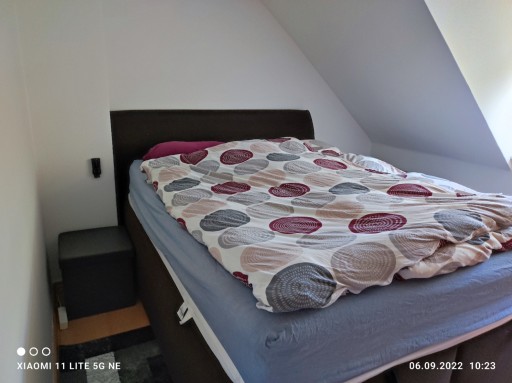 Miete 1 Zimmer Wohnung Essen | Ganze Wohnung | Essen | Schöne Wohnung in Essen | Hominext