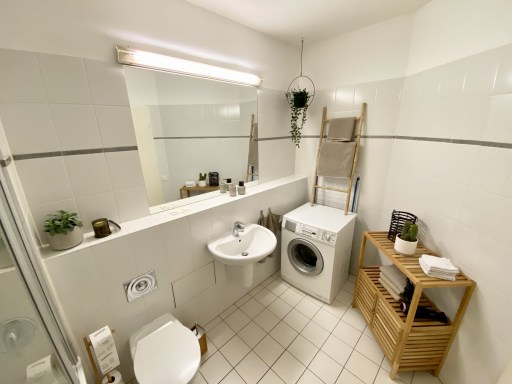 Rent 1 room apartment Berlin | Entire place | Berlin | Fantastisches Apartment in Charlottenburg am Ku'Damm | Hominext