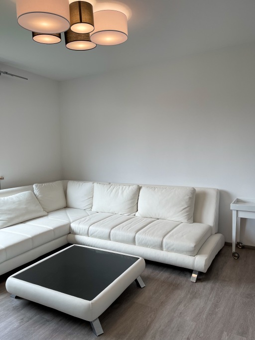 Rent 1 room apartment München | Entire place | München | Wunderschönes 1 - Zimmer Apartment im Herzen Schwabing Nord | Hominext