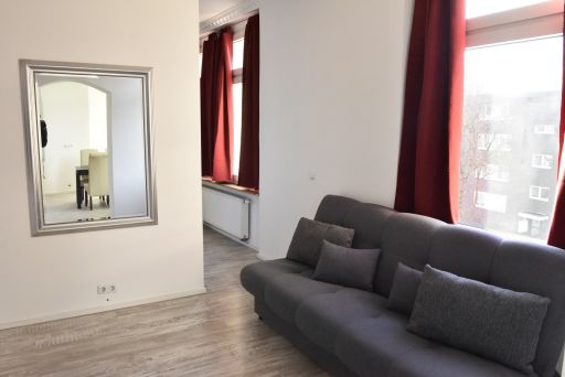 Rent 3 rooms apartment Wuppertal | Entire place | Wuppertal | Modernes, großes Apartment Wuppertal | Hominext