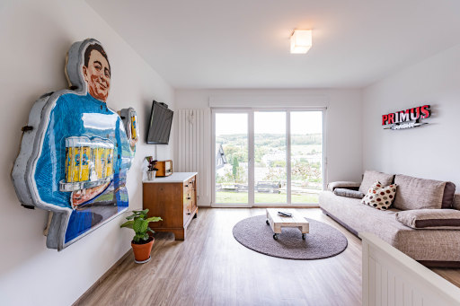 Miete 2 Zimmer Wohnung Lindlar | Ganze Wohnung | Lindlar | Gartenwohnung mit Panoramablick | Hominext