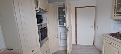 Rent 1 room apartment Leverkusen | Entire place | Leverkusen | CHIC - Top-Küche, großzügige Wohnung in  Ruhiglage | Hominext