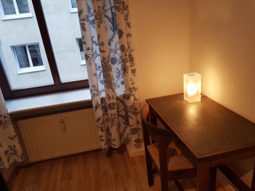 Rent 2 rooms apartment Wuppertal | Entire place | Wuppertal | - SP Hotels - Appartement Panoramablick | Hominext