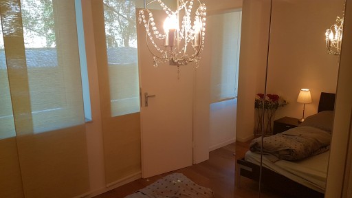 Miete 1 Zimmer Wohnung Stuttgart | Ganze Wohnung | Stuttgart | Süße Wohnung neu renoviert | Hominext