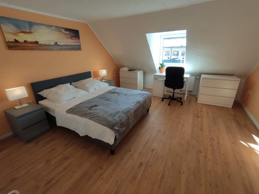 Rent 3 rooms apartment Ludwigshafen am Rhein | Entire place | Ludwigshafen am Rhein | Schöne Wohnung in bester Lage