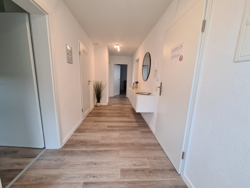 Rent 2 rooms apartment Kaiserslautern | Entire place | Kaiserslautern | Trend Apartments - Apartment 3 | Hominext