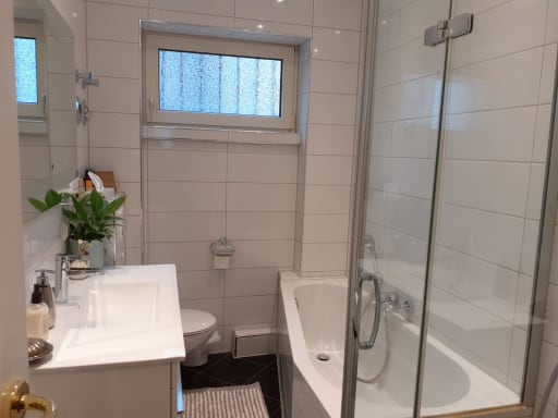 Rent 1 room apartment Mannheim | Entire place | Mannheim | Wohnen im Herzen Mannheims | Hominext