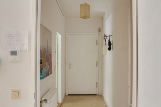 Miete 1 Zimmer Wohnung Berlin | Ganze Wohnung | Berlin | In the Heart of Prenzlauerberg - Berlin | Hominext