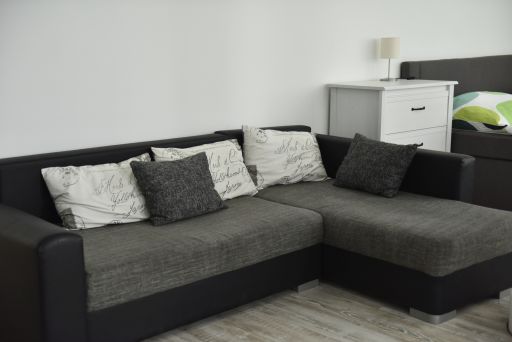 Rent 3 rooms apartment Wuppertal | Entire place | Wuppertal | Modernes, großes Apartment Wuppertal | Hominext