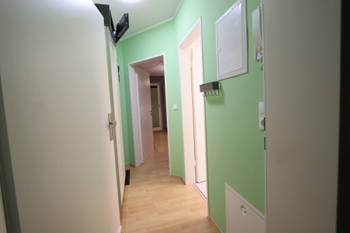 Rent 1 room apartment Dresden | Entire place | Dresden | ★★★★Studio 2, im Dresdner Szeneviertel | Hominext