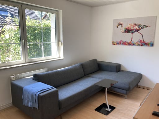 Miete 3 Zimmer Wohnung Berlin | Ganze Wohnung | Berlin | Großzügige Doppelhaushälfte mit privatem Garten in Berlin Pankow - Niederschönhausen | Hominext