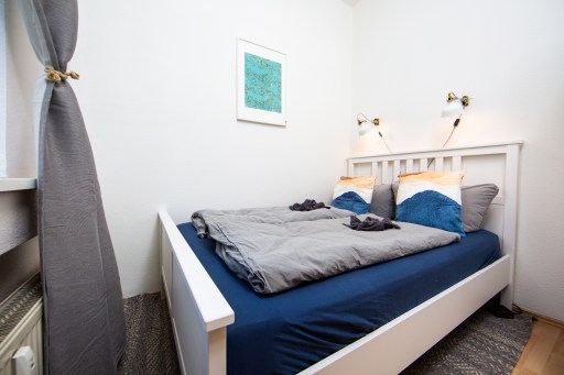 Miete 1 Zimmer Wohnung Erfurt | Ganze Wohnung | Erfurt | Schöne Wohnung in zentraler Lage an der Altstadt | Hominext