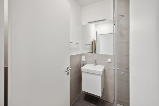 Miete 5 Zimmer Wohnung Berlin | Studio | Berlin | Privatzimmer in Mitte, Berlin | Hominext